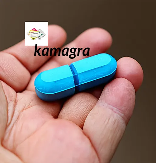 Kamagra en ligne livraison rapide